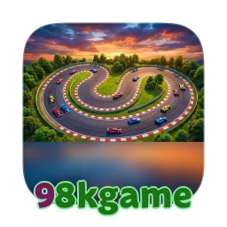 98kgame