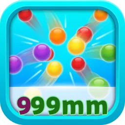 999mm
