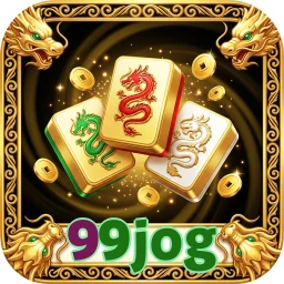 99jog
