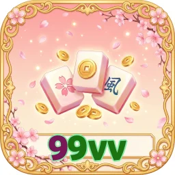 99vv