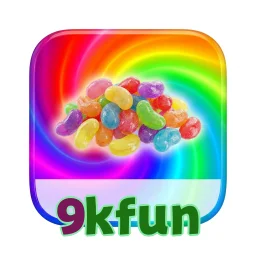 9kfun