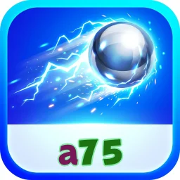 a75