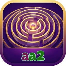 aa2