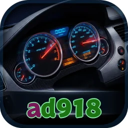 ad918