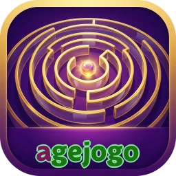 agejogo