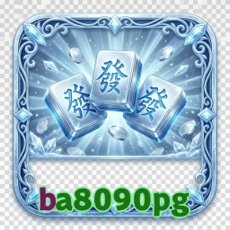 ba8090pg