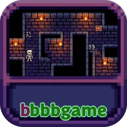 bbbbgame