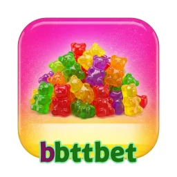 bbttbet