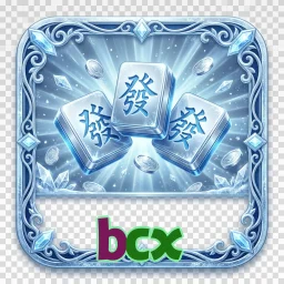 bcx