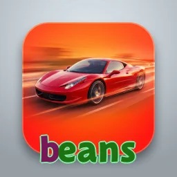 beans