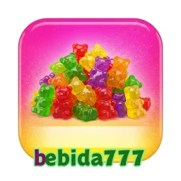 bebida777