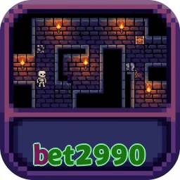 bet2990