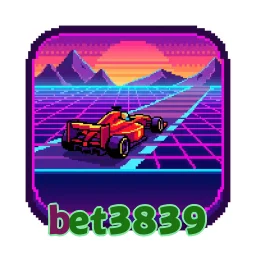 bet3839