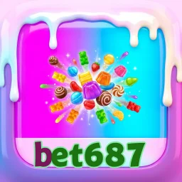 bet687