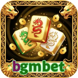 bgmbet
