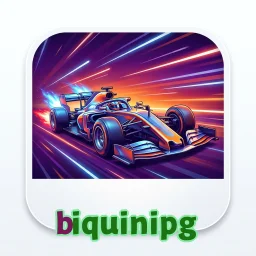 biquinipg