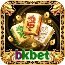 bkbet