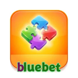 bluebet