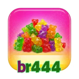 br444