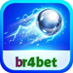 br4bet