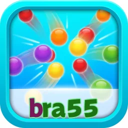 bra55