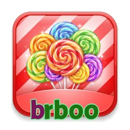 brboo