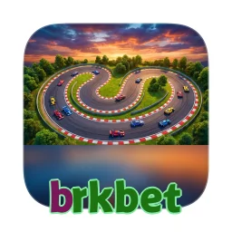 brkbet