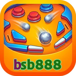 bsb888