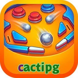 cactipg