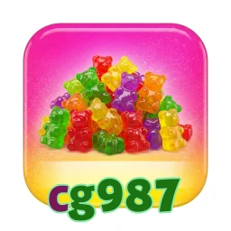 cg987