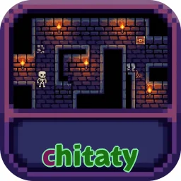 chitaty