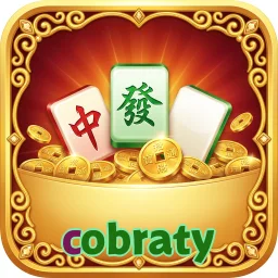 cobraty