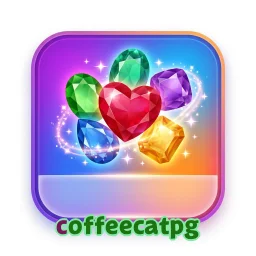 coffeecatpg