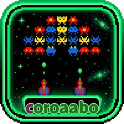 coroaabo