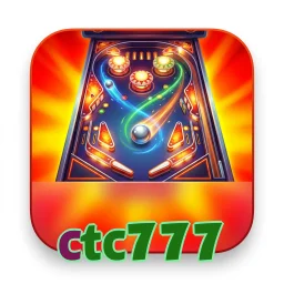 ctc777
