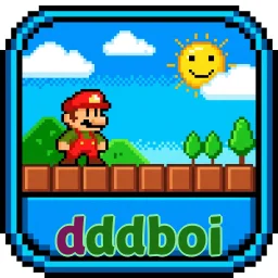 dddboi