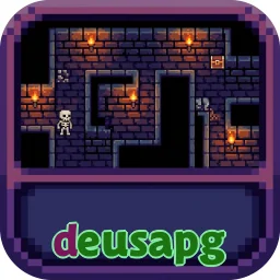 deusapg