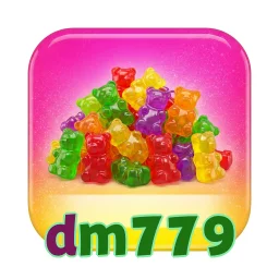 dm779