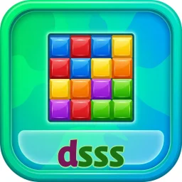 dsss