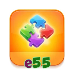 e55