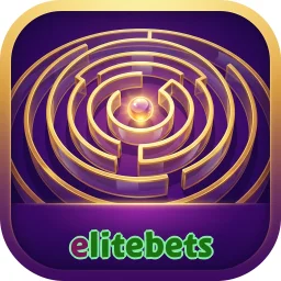 elitebets