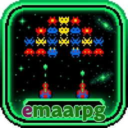 emaarpg