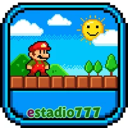 estadio777