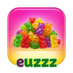 euzzz