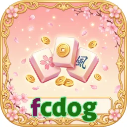 fcdog