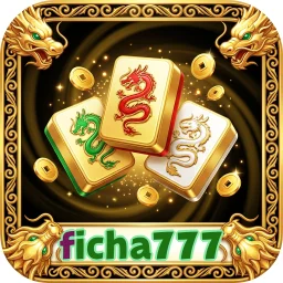 ficha777