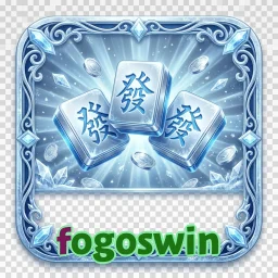 fogoswin
