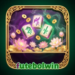 futebolwin