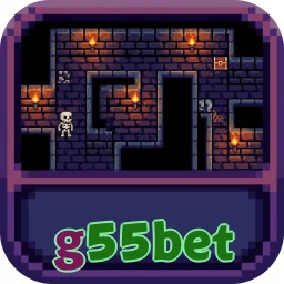 g55bet