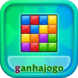 ganhajogo
